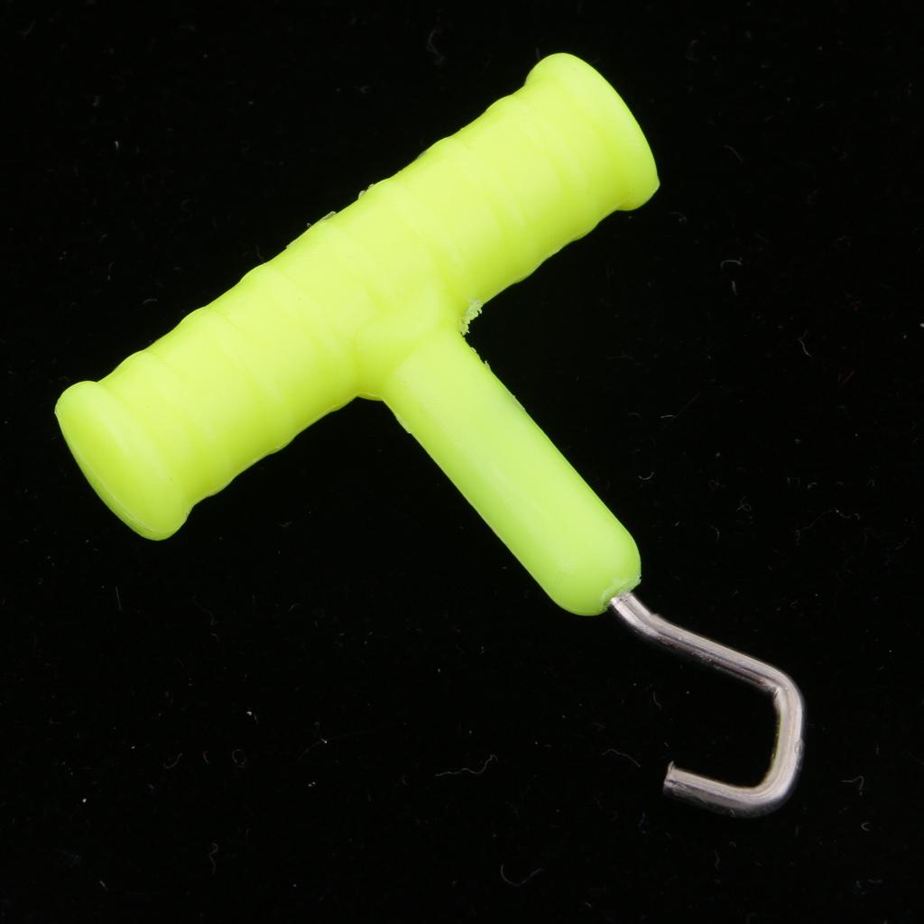 多機能プライヤー 釣り用ハサミ 海水用カッター 魚針外しツー - Fishing Hook Remover のレビューと価格